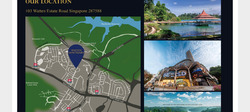Watten Estate (D11), Detached #617662441